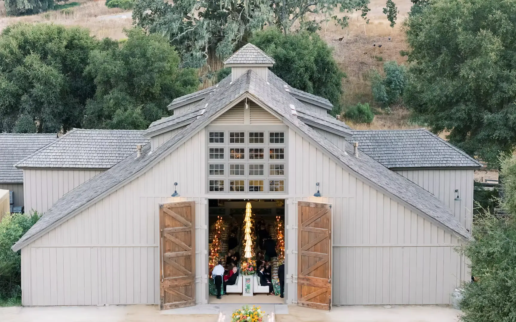 1 3