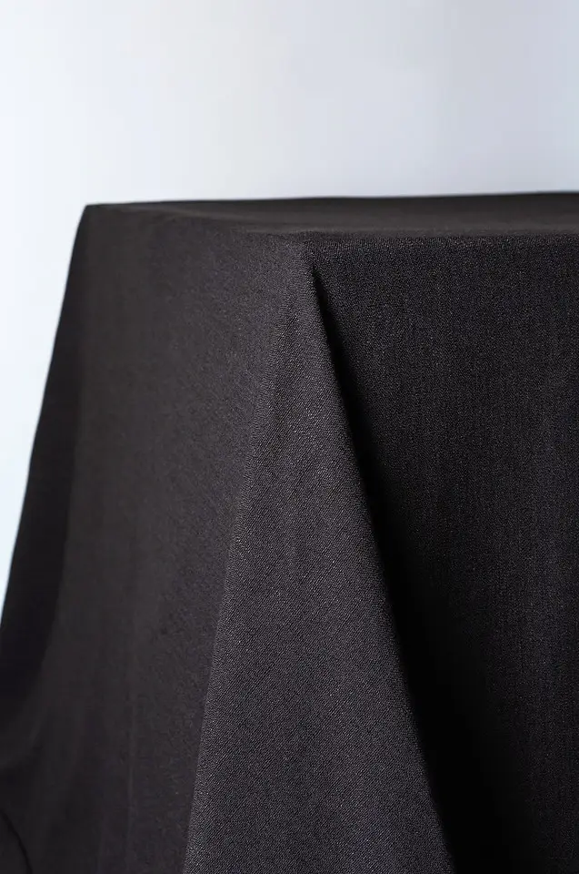 ARUBA BLACK - LINEN