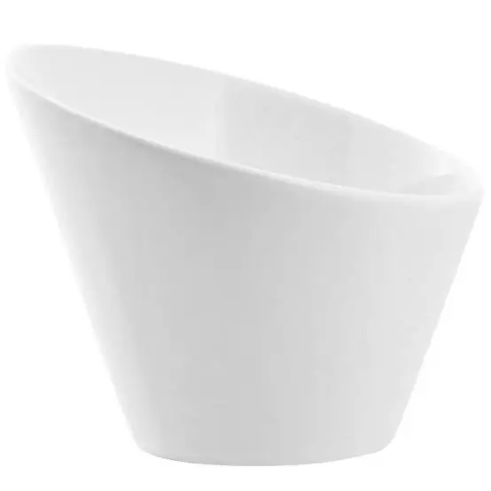 ANGLE BOWL