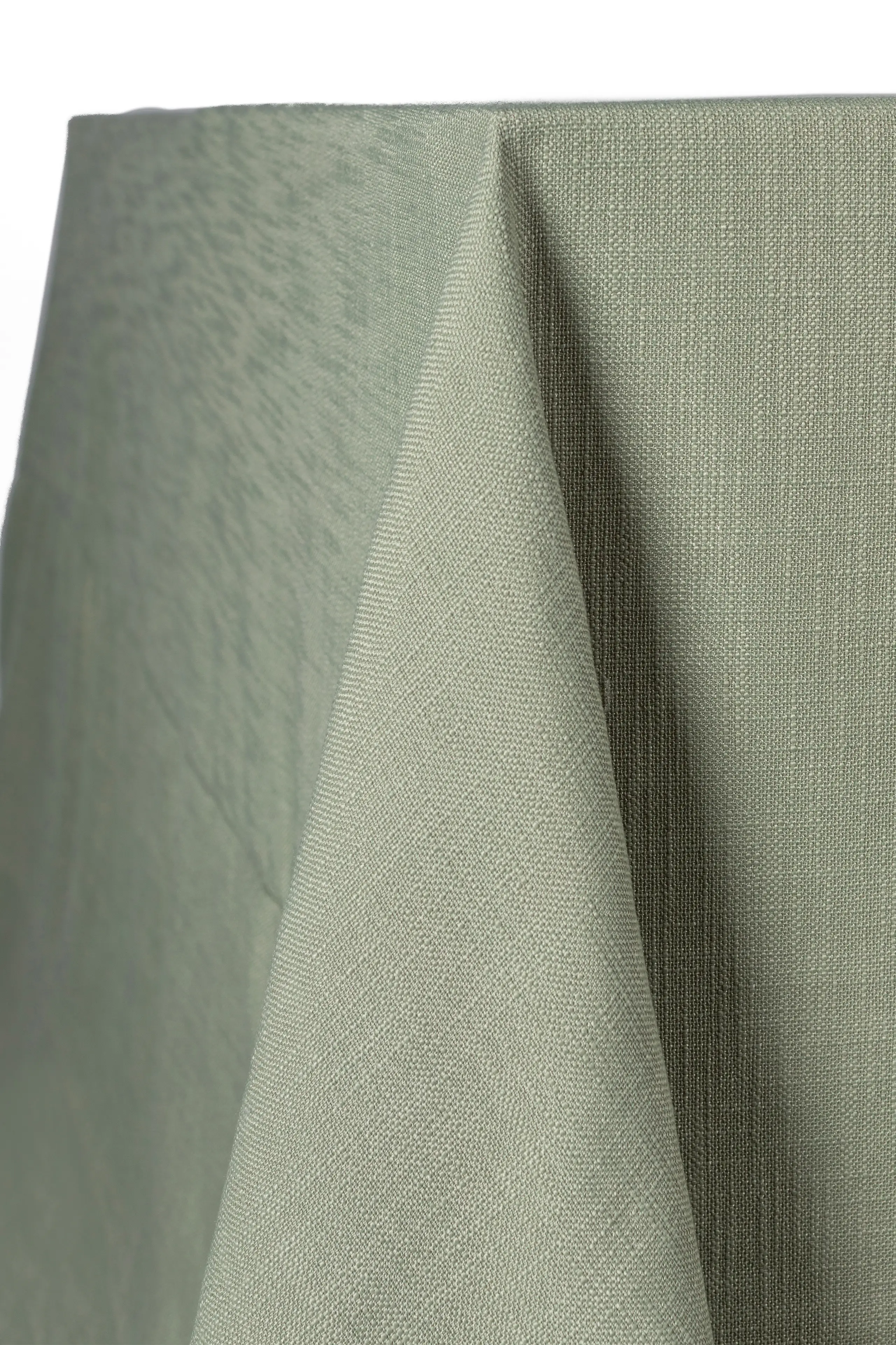 COUNTRY PEAR - LINEN