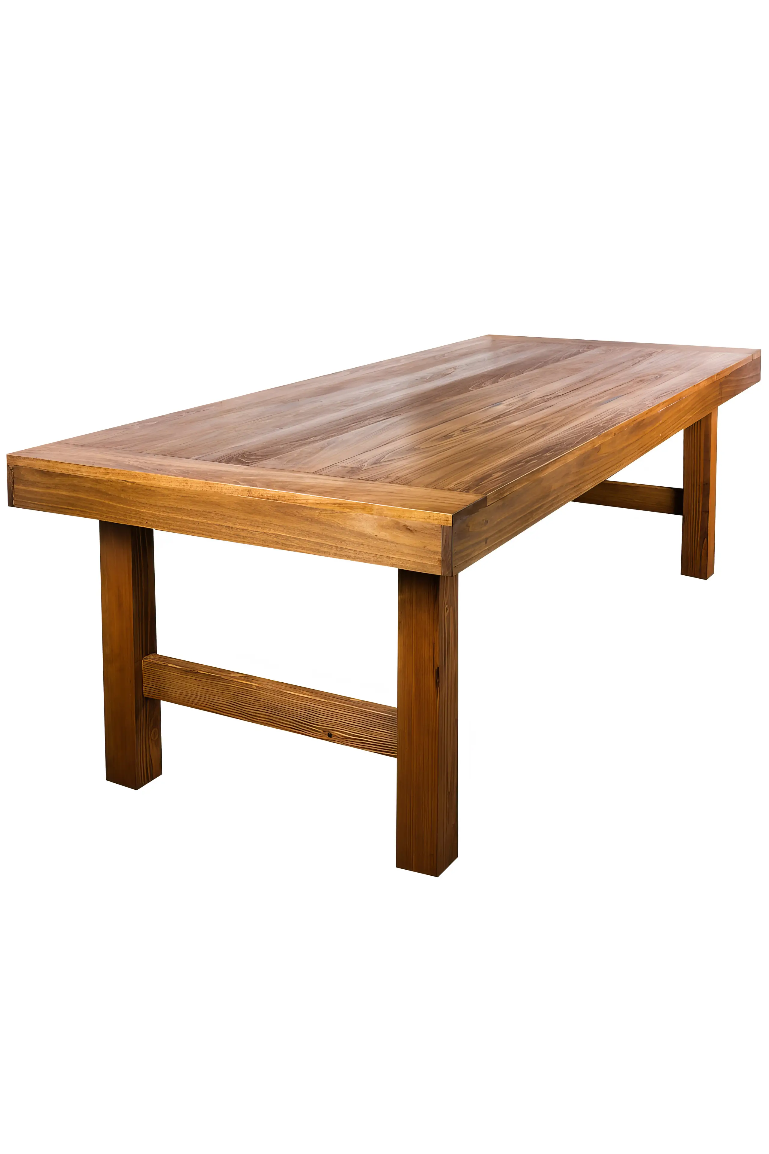 CASTANO FARMHOUSE - TABLE