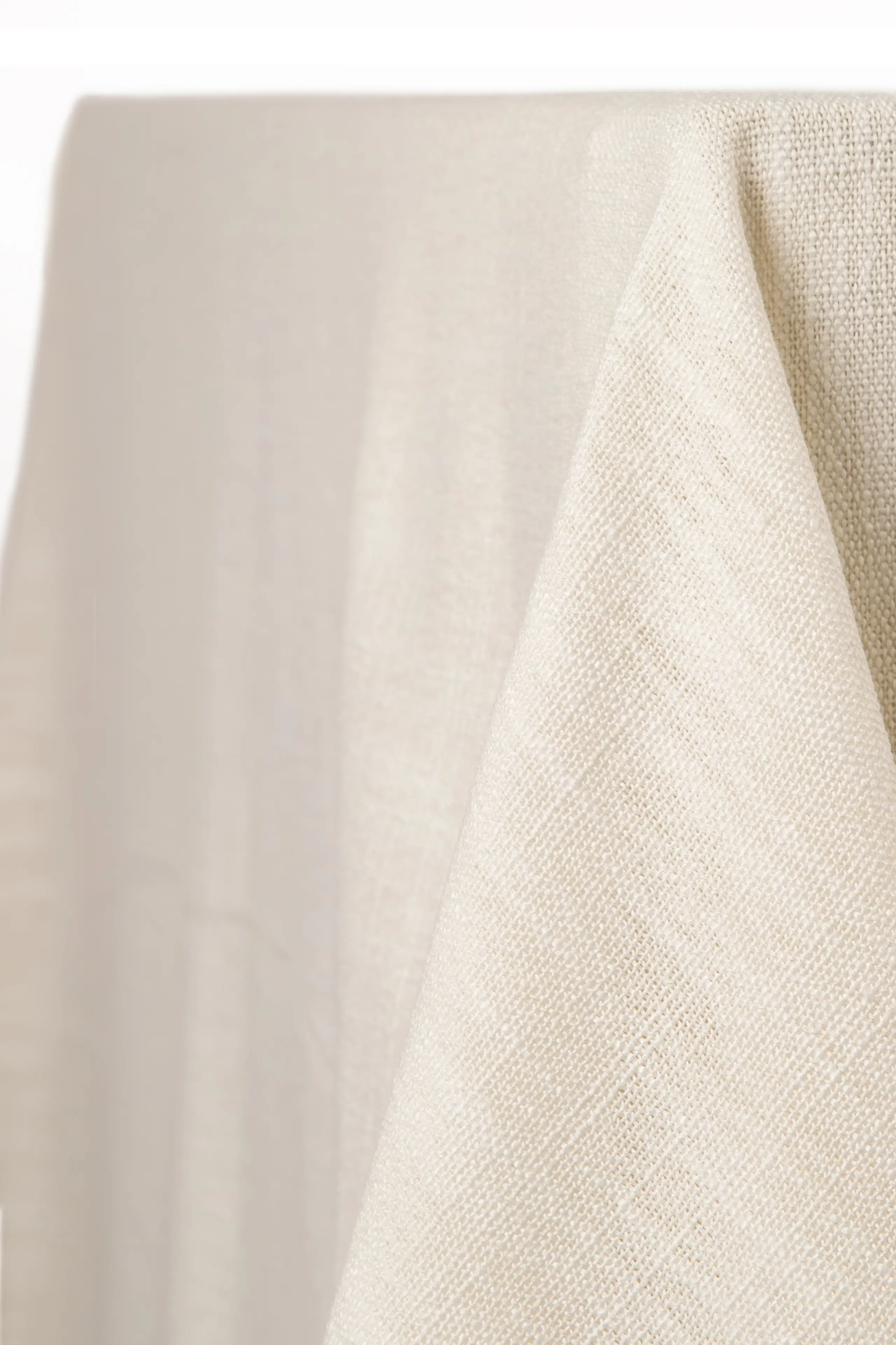ARUBA IVORY - LINEN