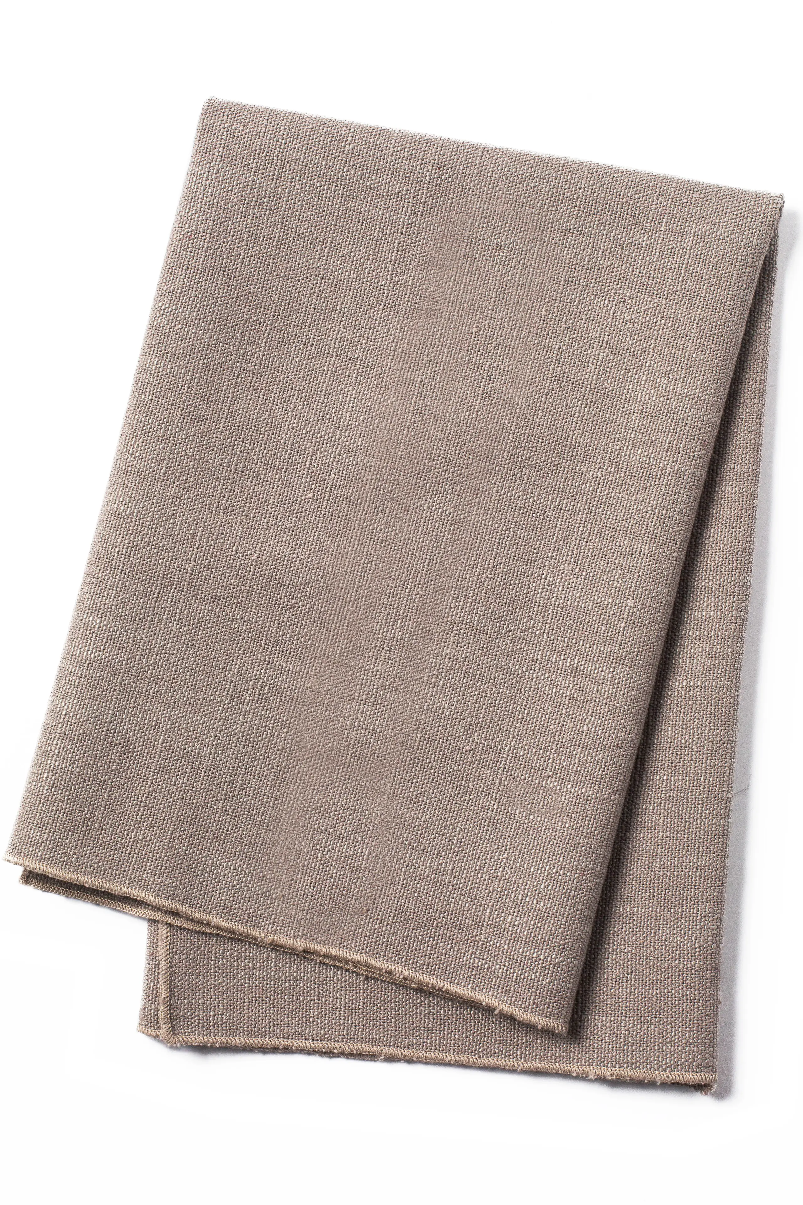 ARUBA STONE - NAPKIN