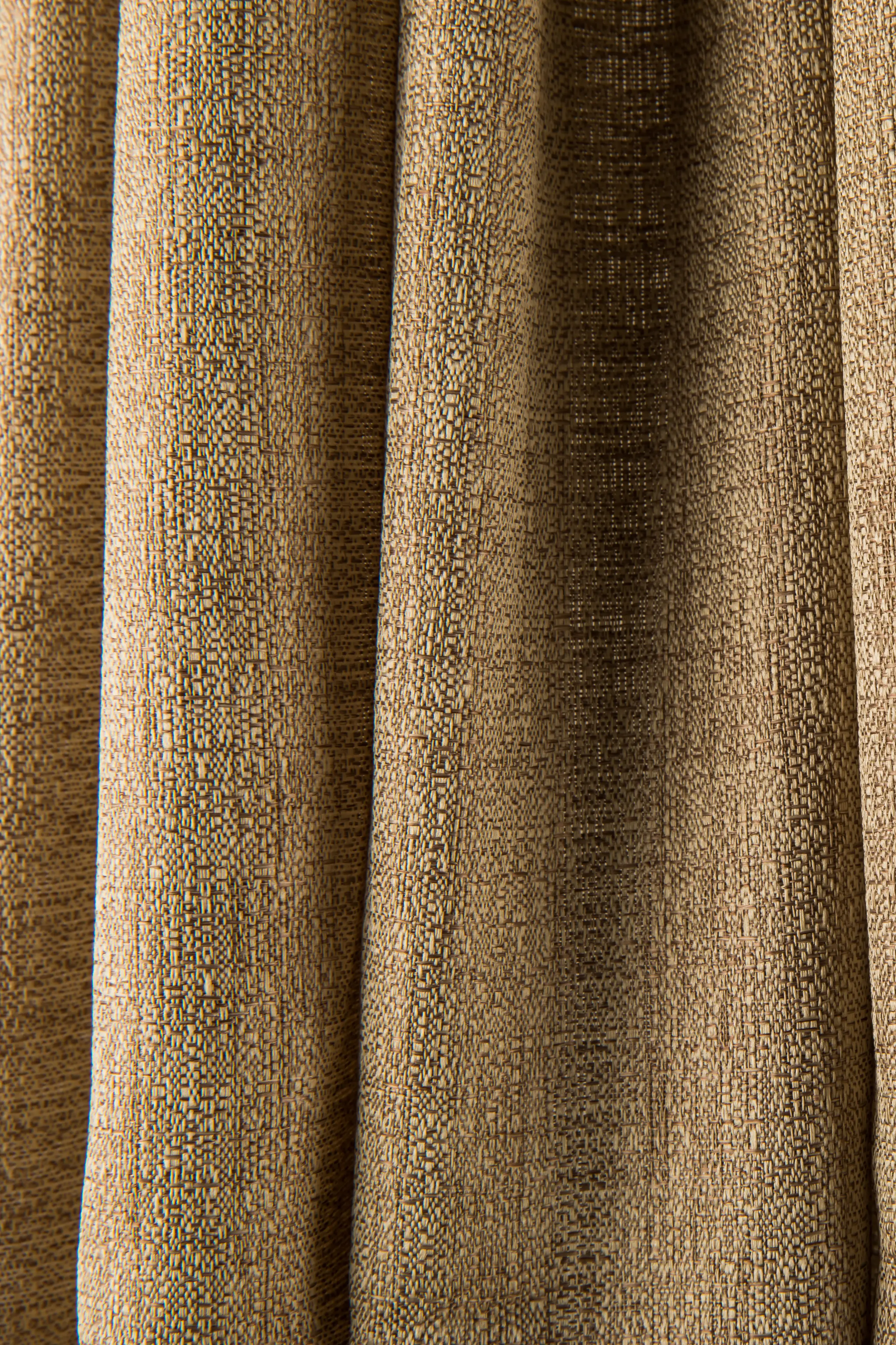 VILLA WHEAT 9'6"X18' - PIPE & DRAPE