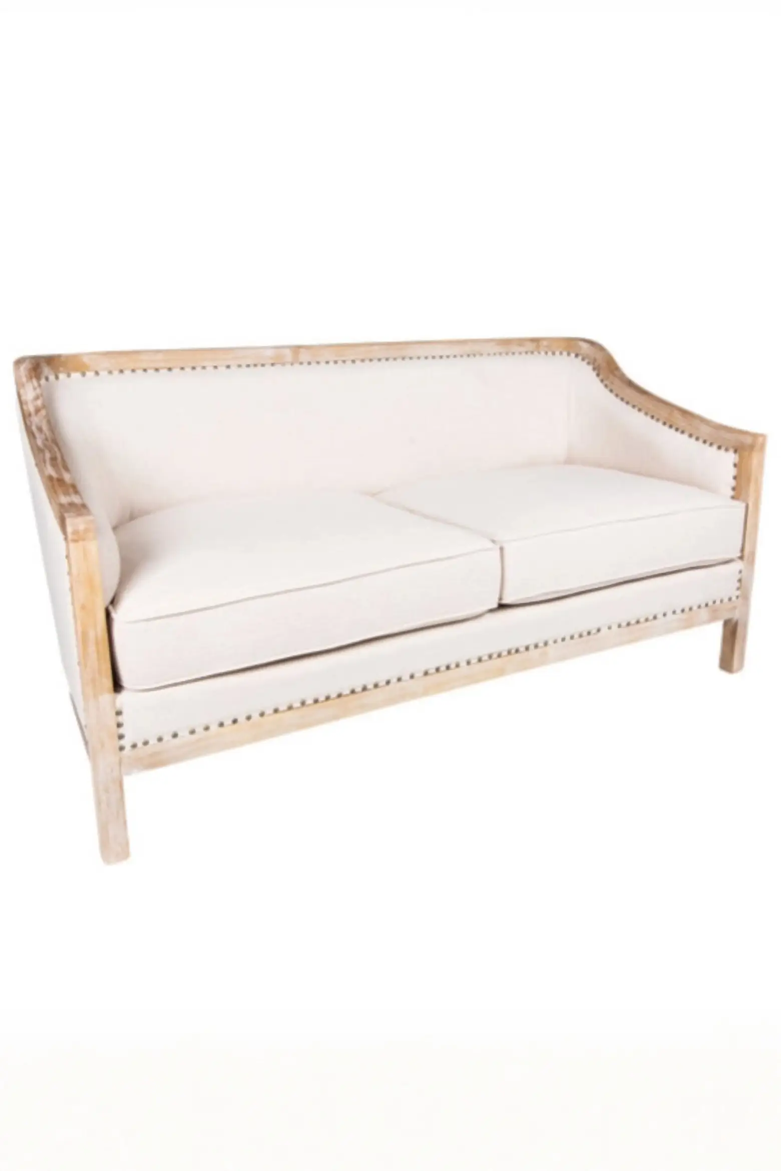 SORRENTO - LOVESEAT