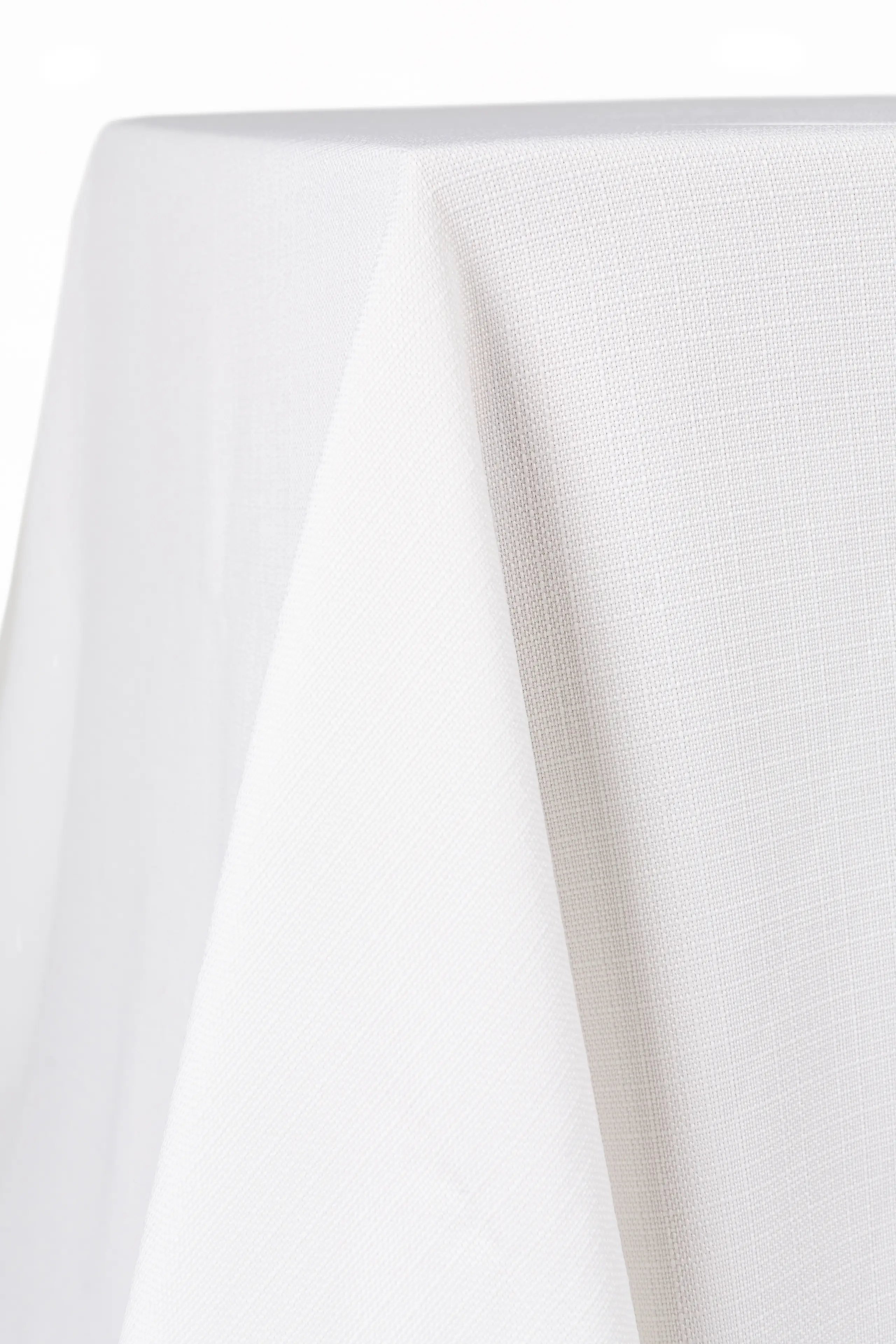 COUNTRY WHITE - LINEN