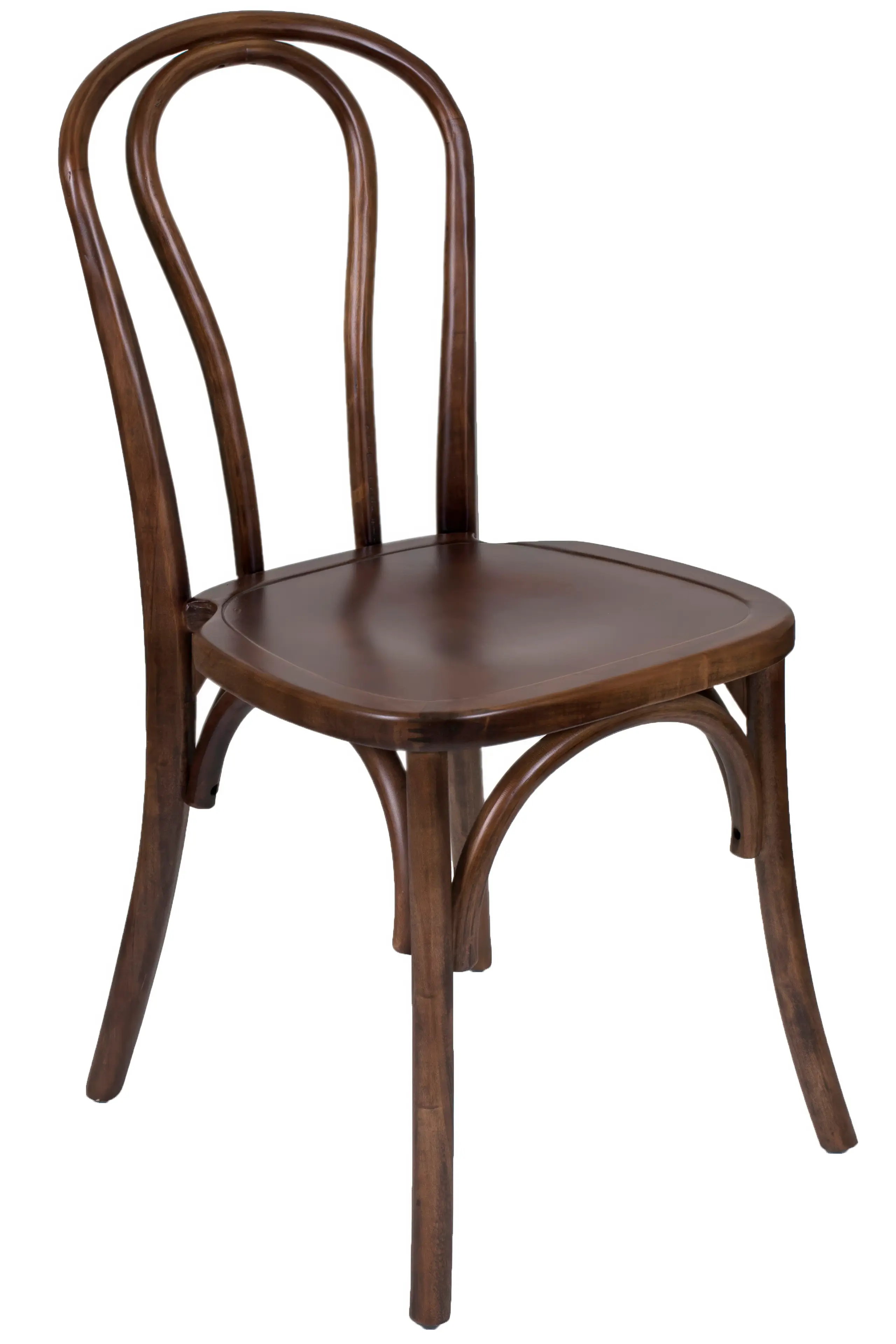 BISTRO WALNUT - CHAIR