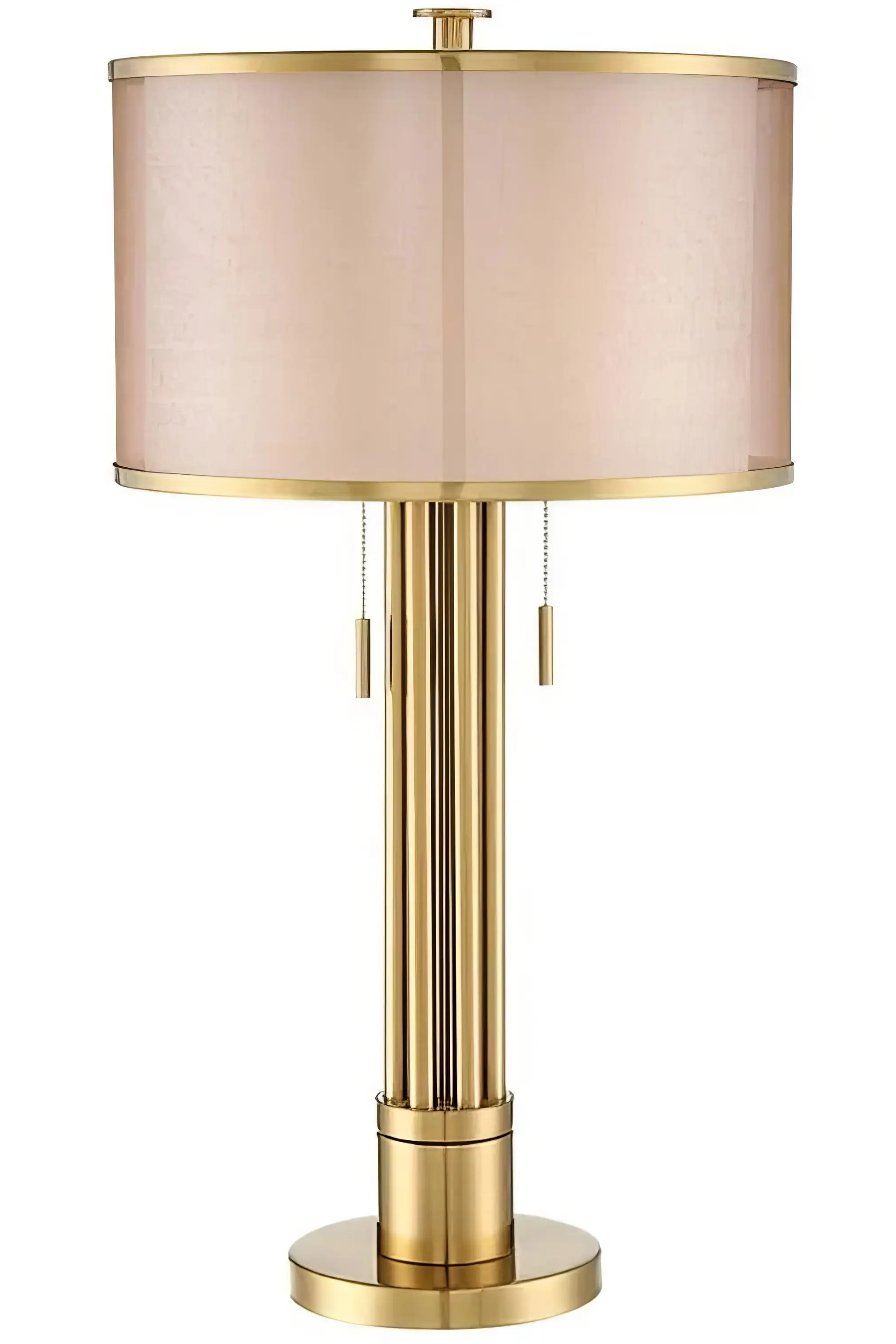 MODERN - TABLE LAMP