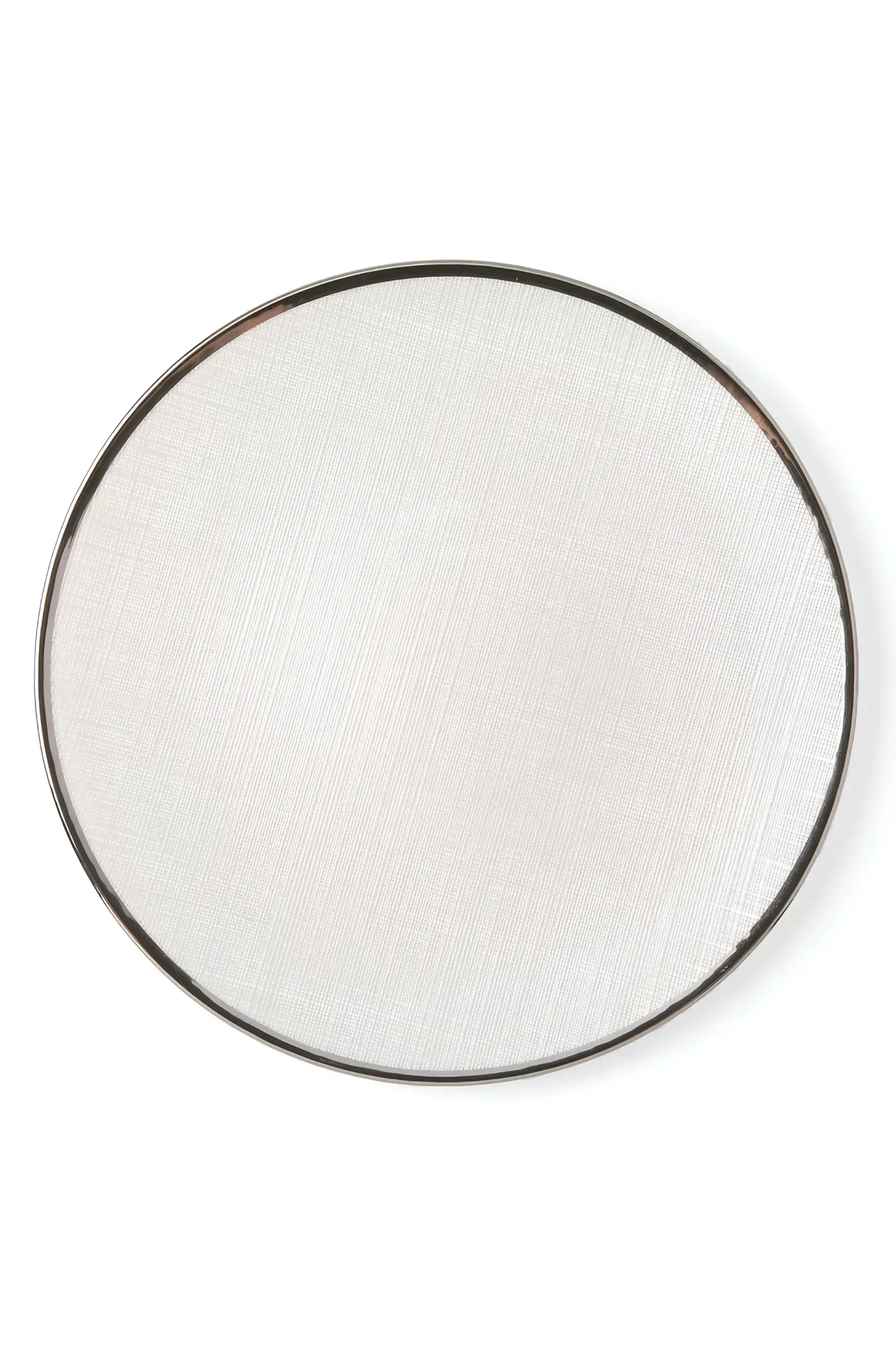 RHEA GLASS - CHARGER