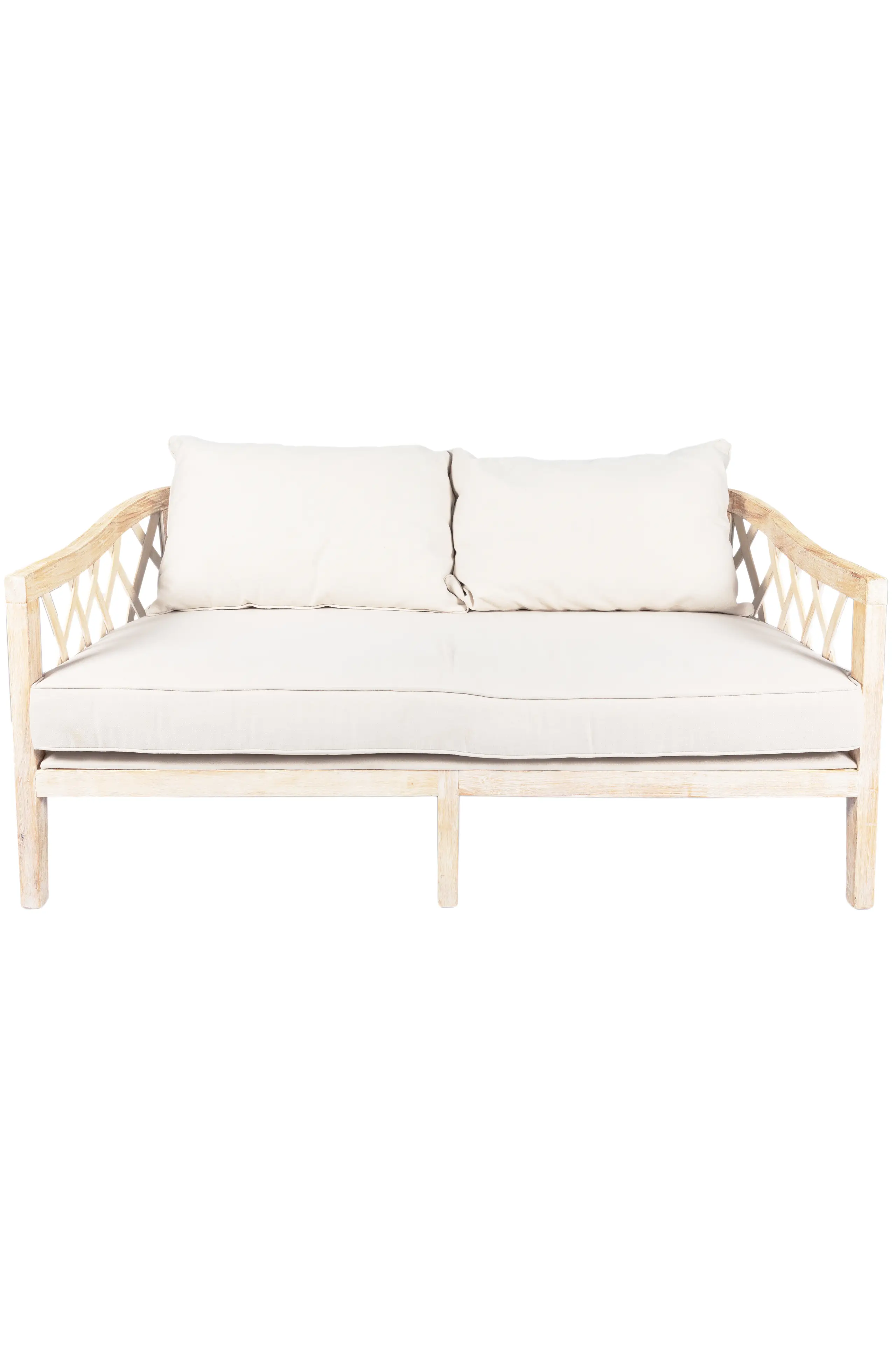 HAMPTON - SOFA