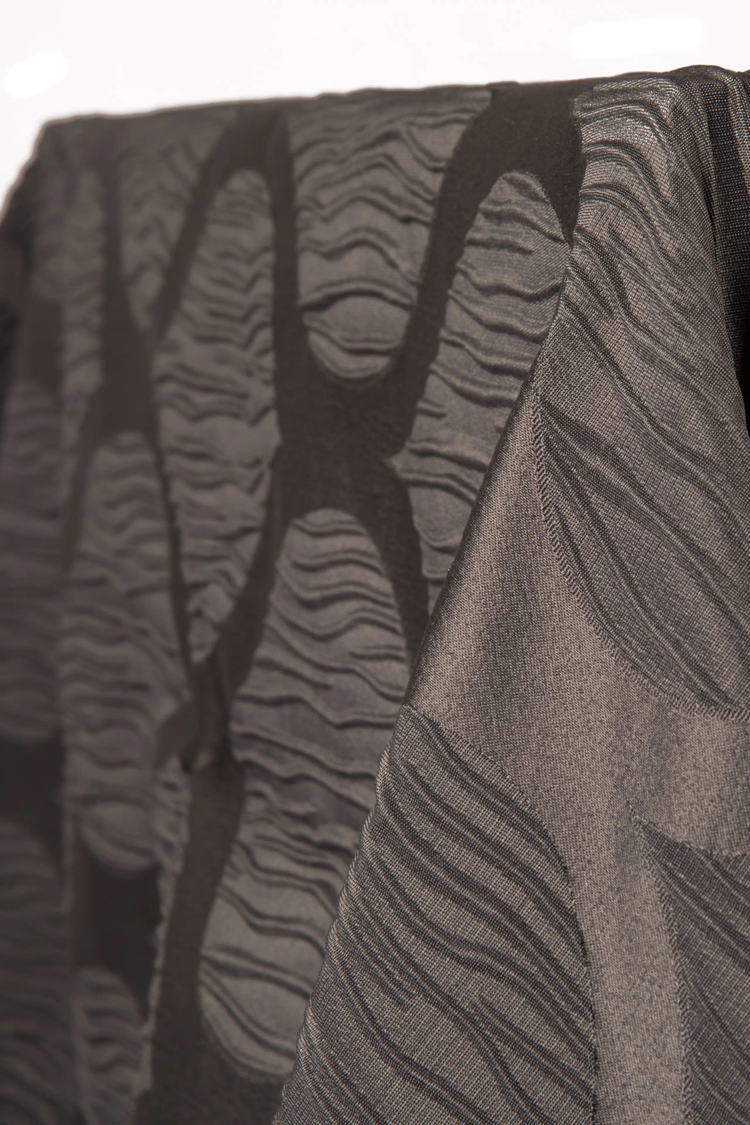 CASABLANCA PEWTER - LINEN
