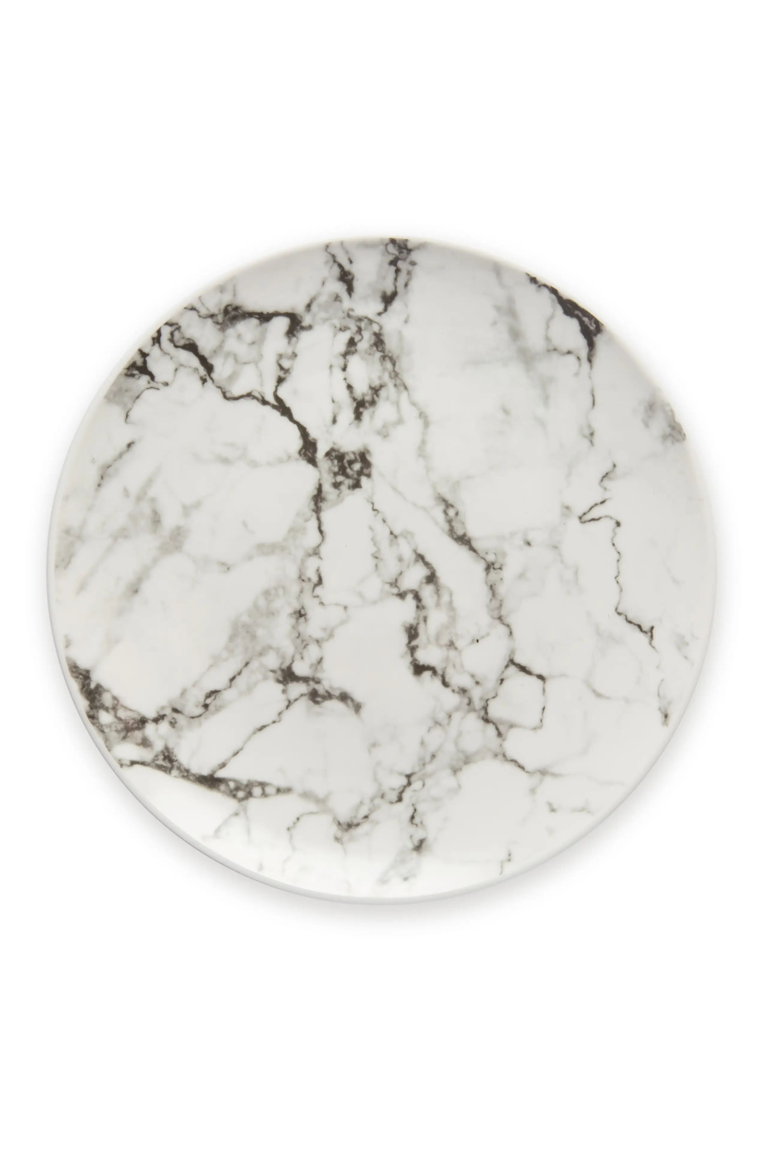 CARRARA MARBLE - COLLECTION