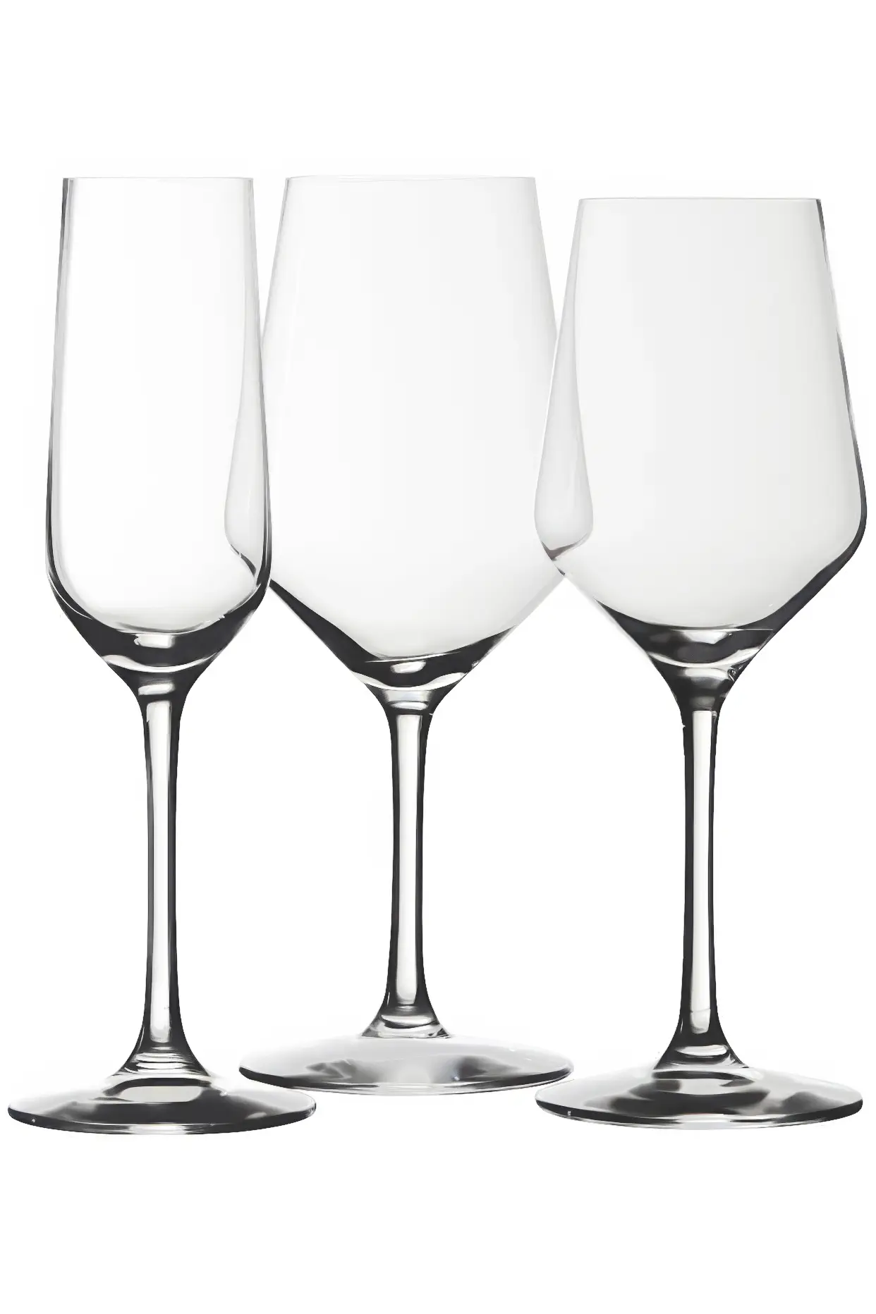 VIANSA - GLASSWARE