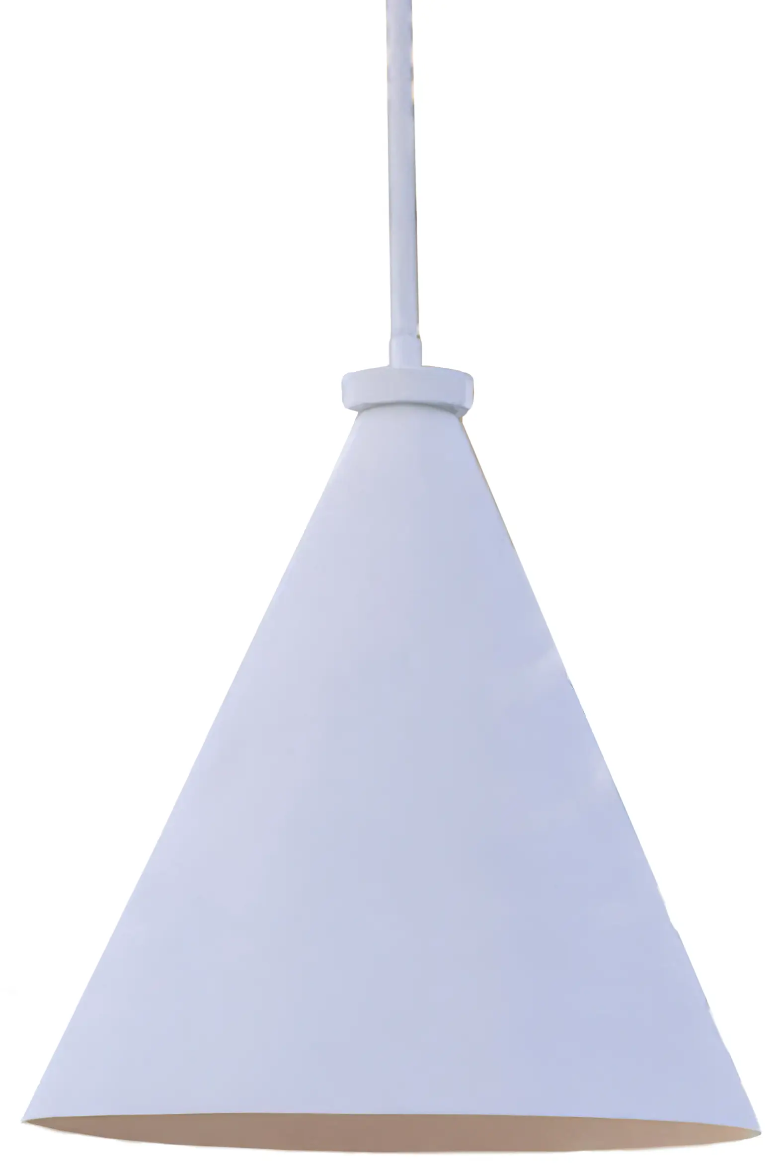 URBAN PENDANT - CHANDELIER