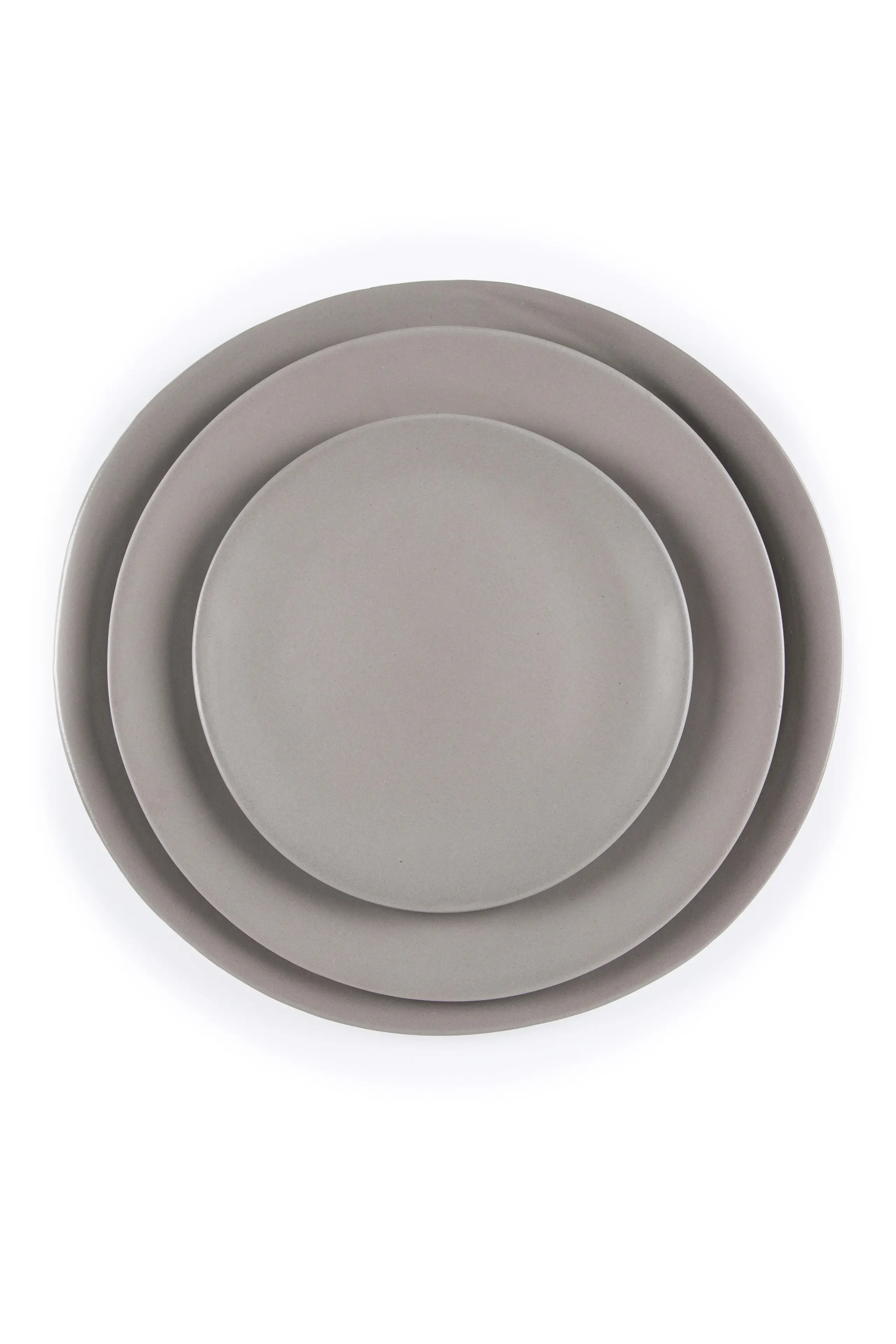 ARTEMIS SLATE - COLLECTION