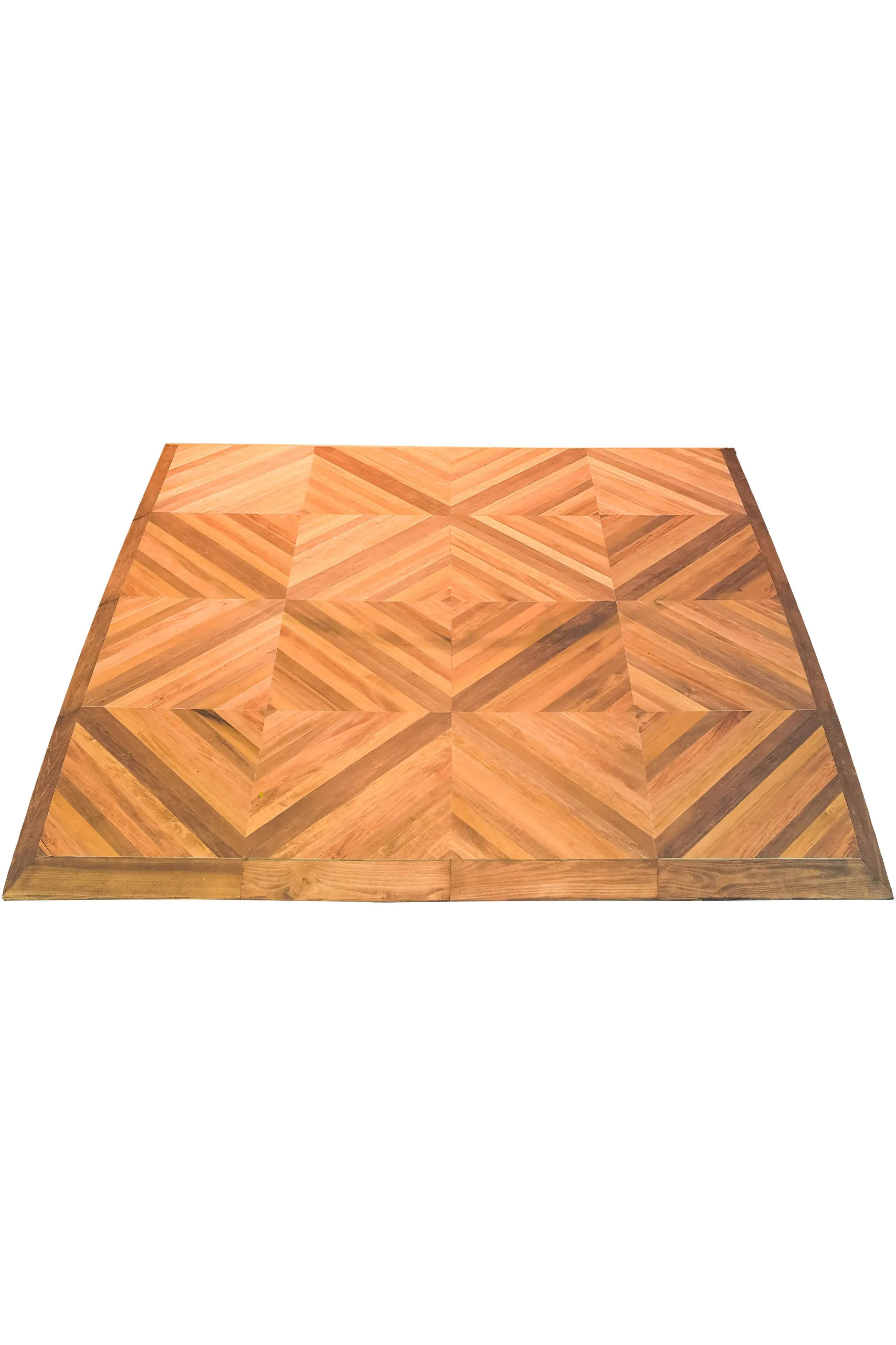 HERRINGBONE - DANCE FLOOR