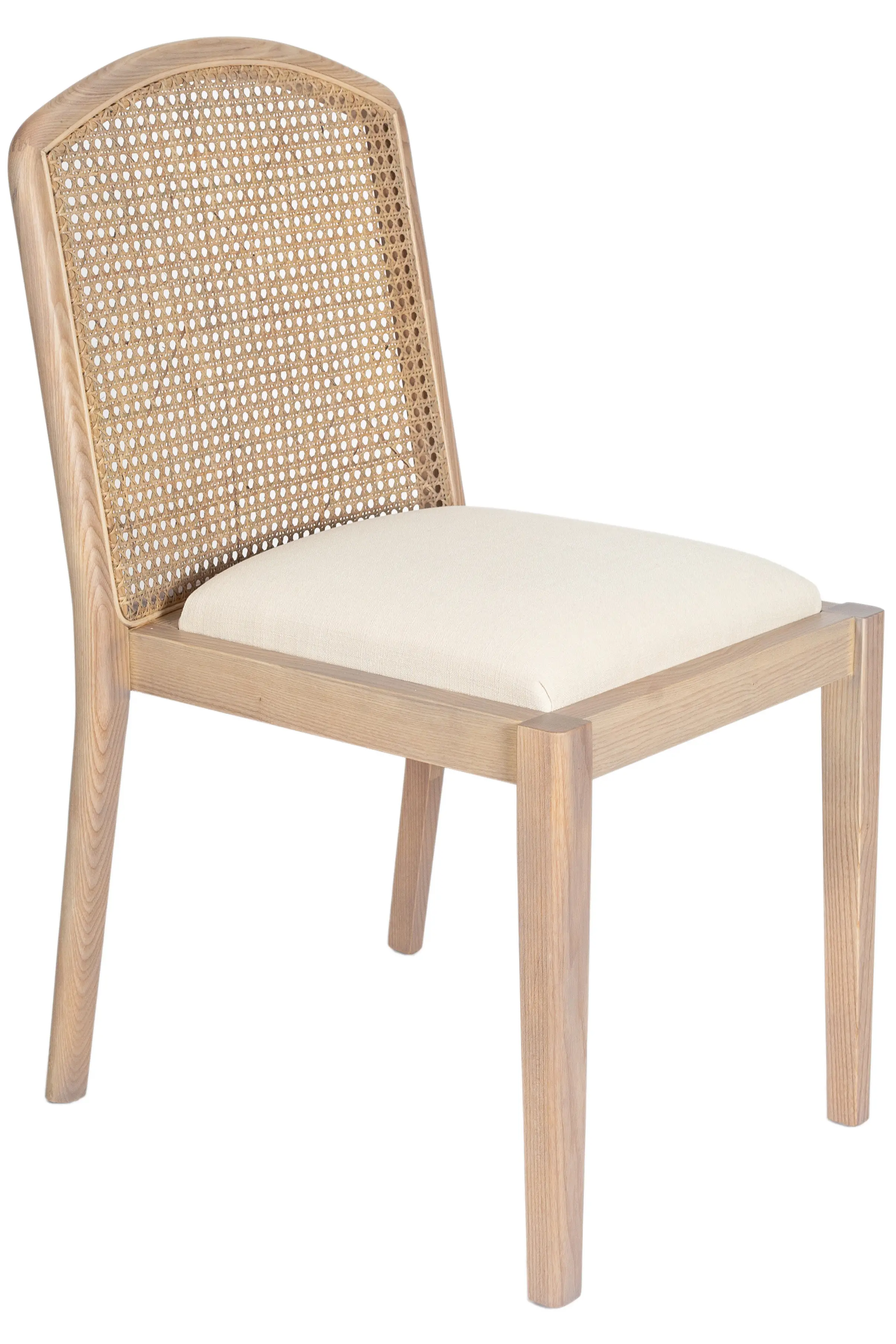MILAN - CHAIR