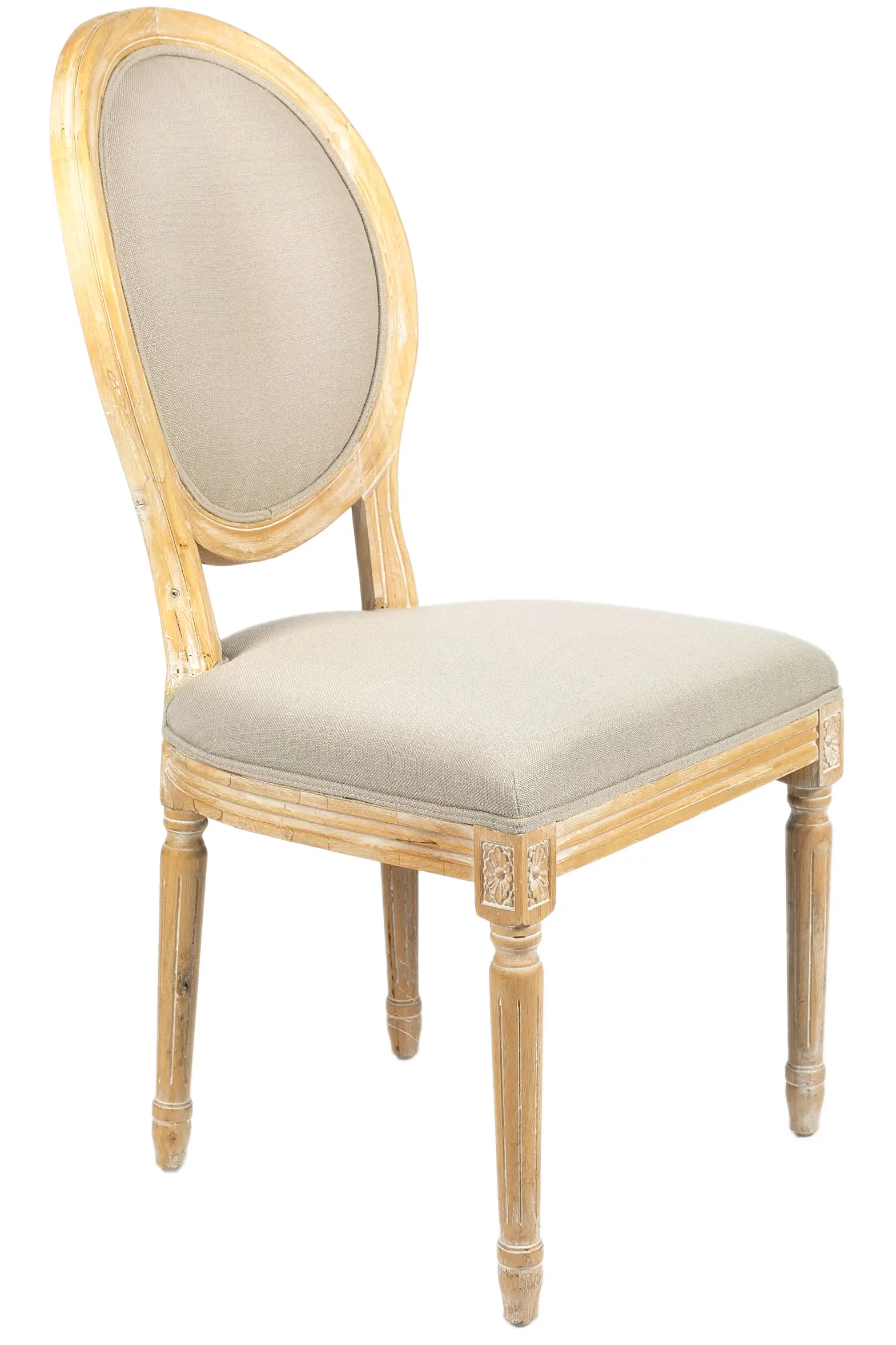 GARCON - DINING CHAIR