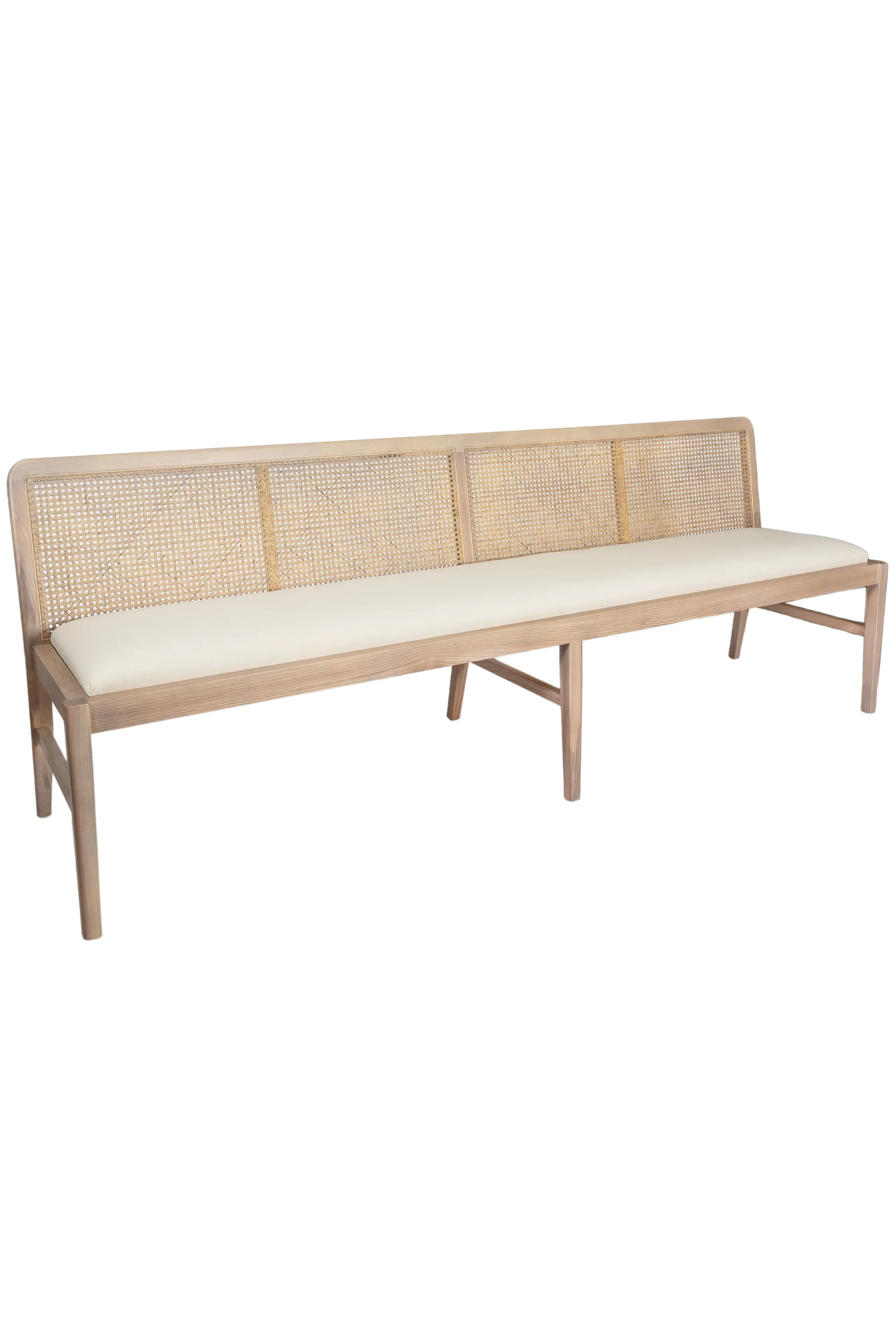 MILAN - BANQUETTE