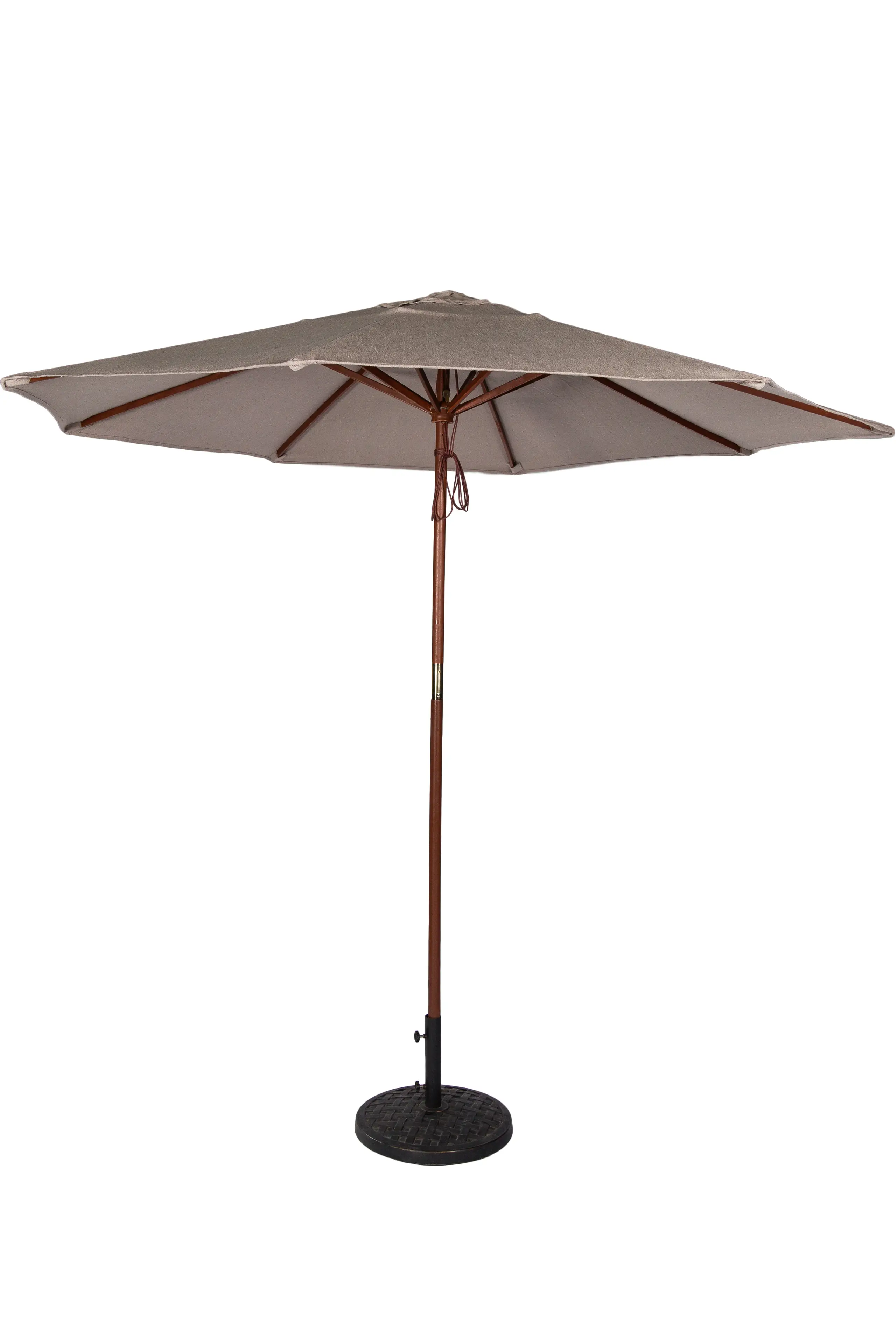 ARUBA MARKET - UMBRELLA