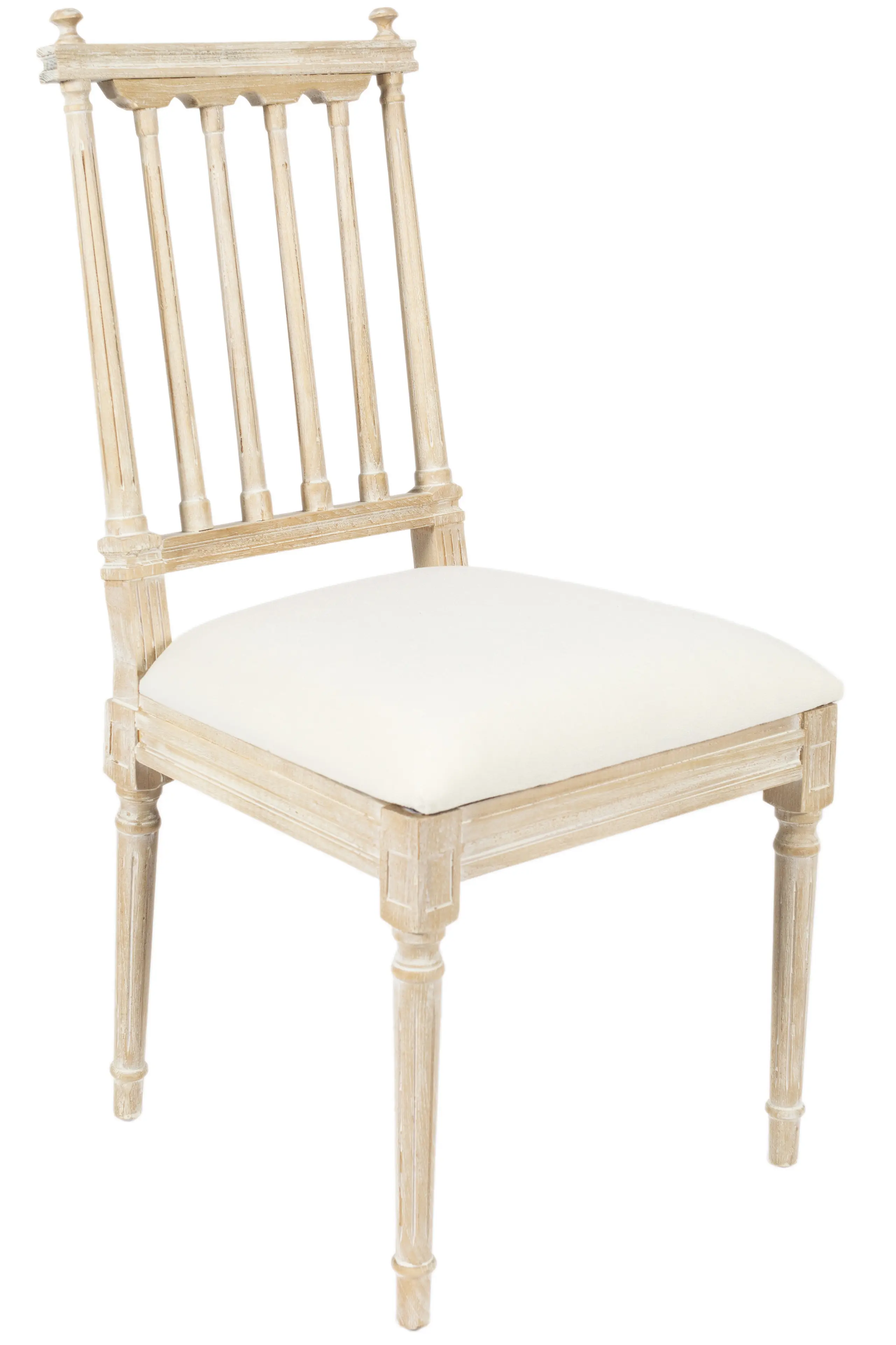 ARTHUR - CHAIR