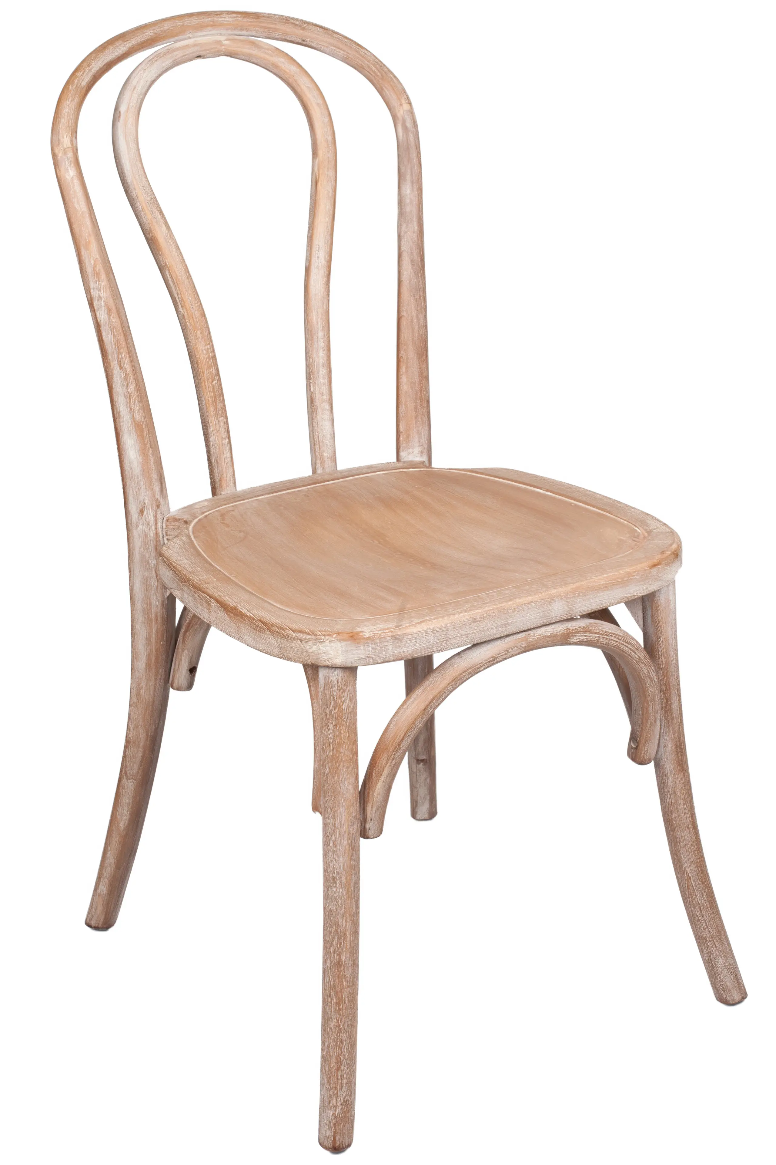 BISTRO ANTIQUE - CHAIR