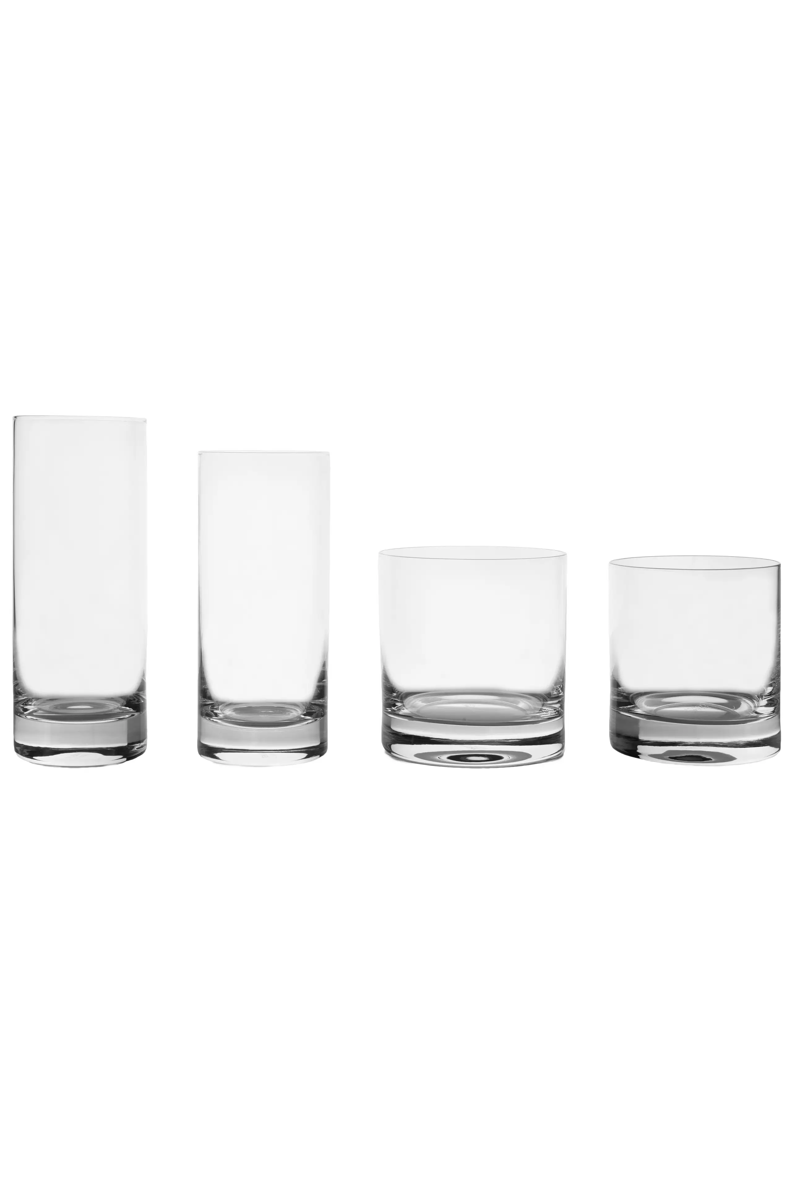 FUSION - BARWARE