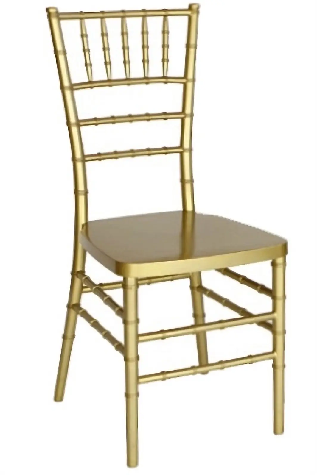 CHIAVARI GOLD - CHAIR