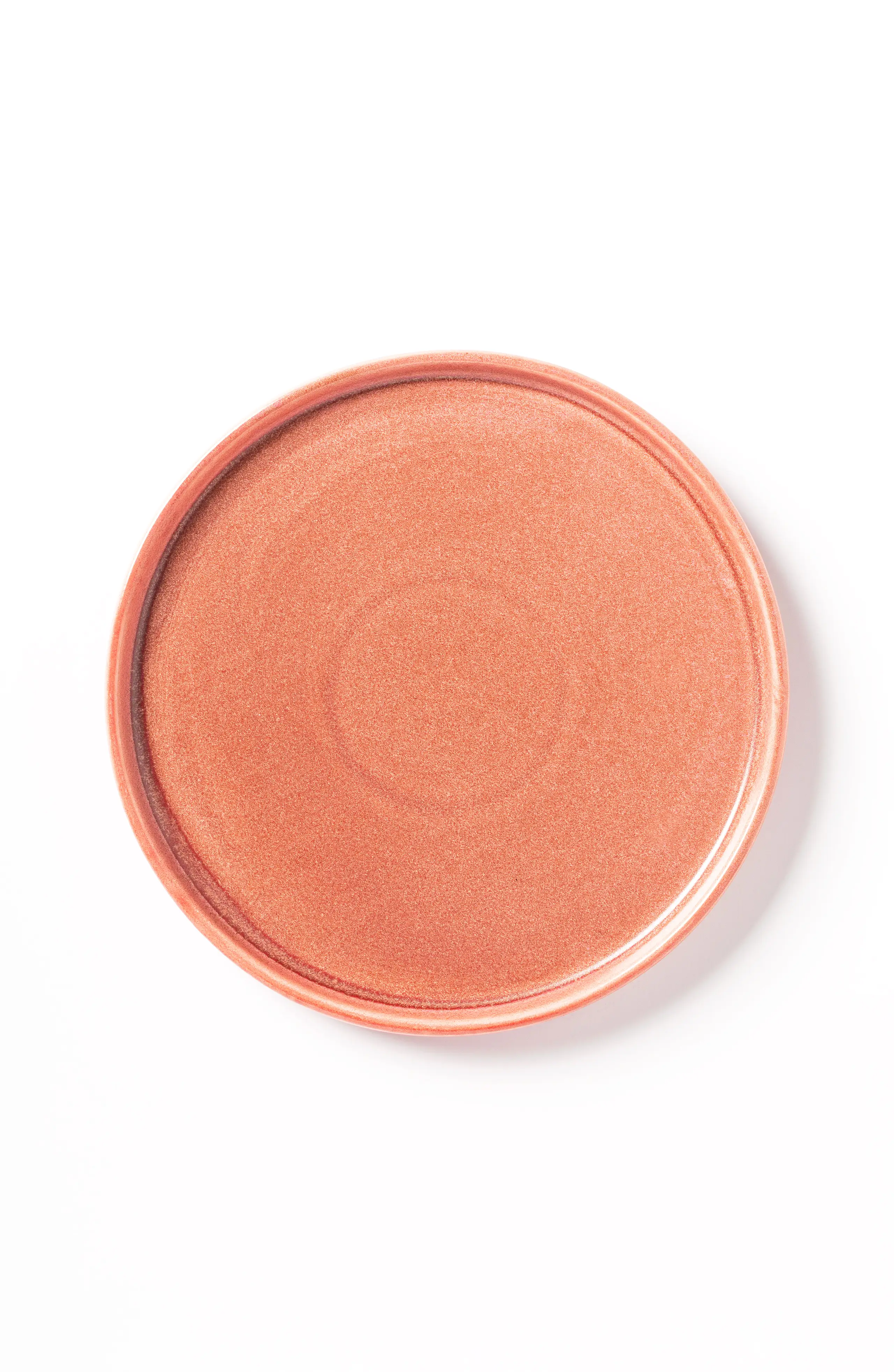 LARKIN CORAL - COLLECTION
