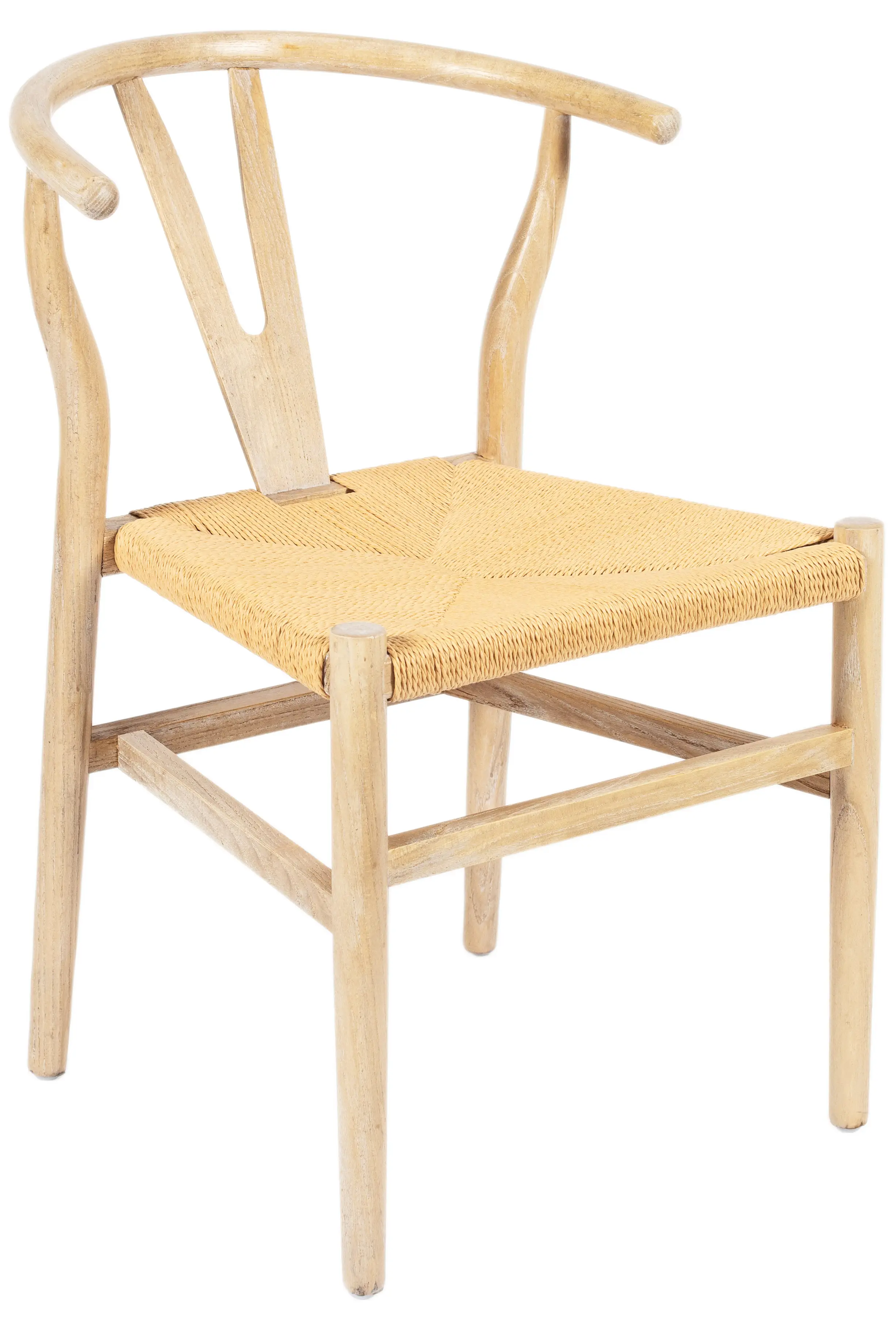 SYDNEY CHAIR