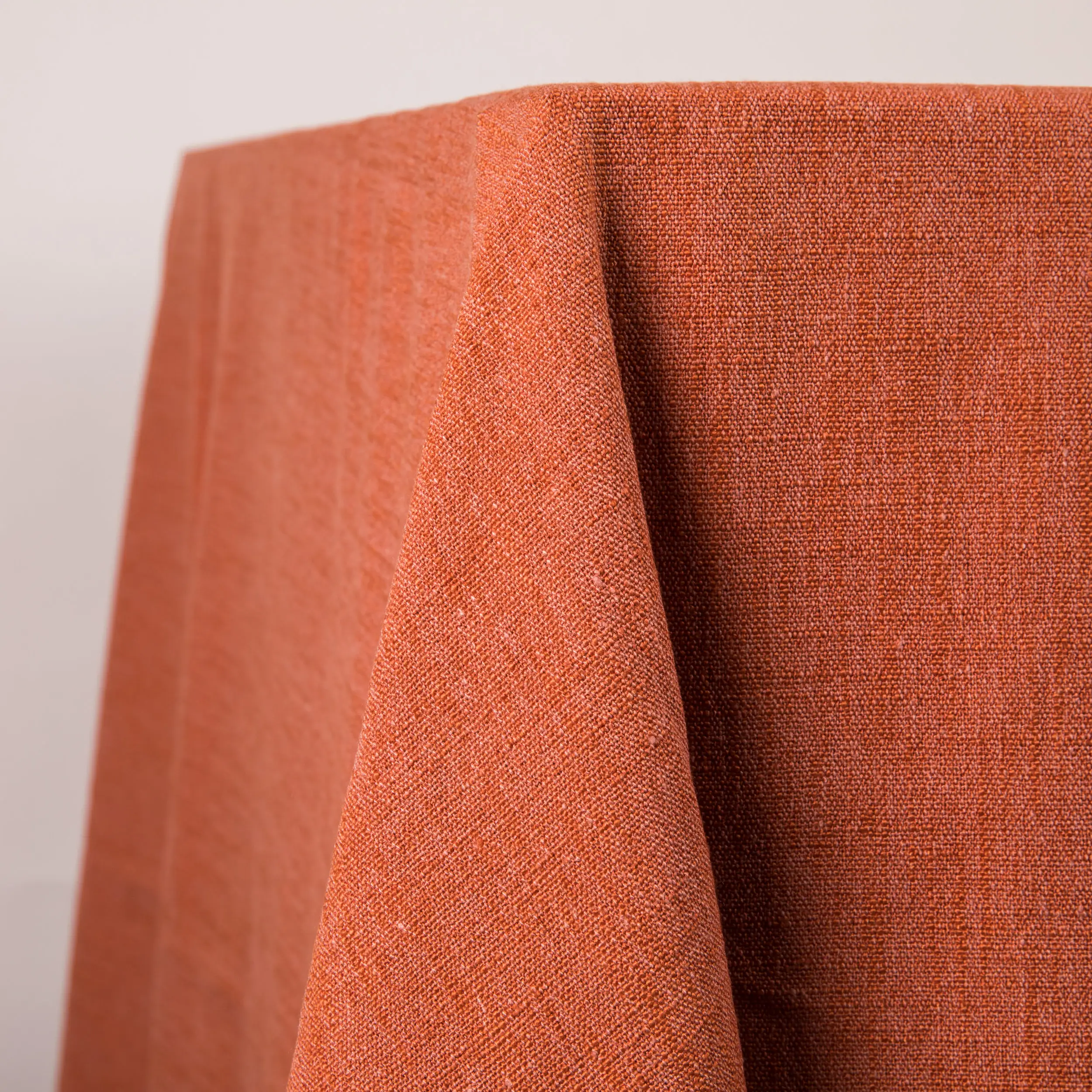 ARUBA BRICK - LINEN