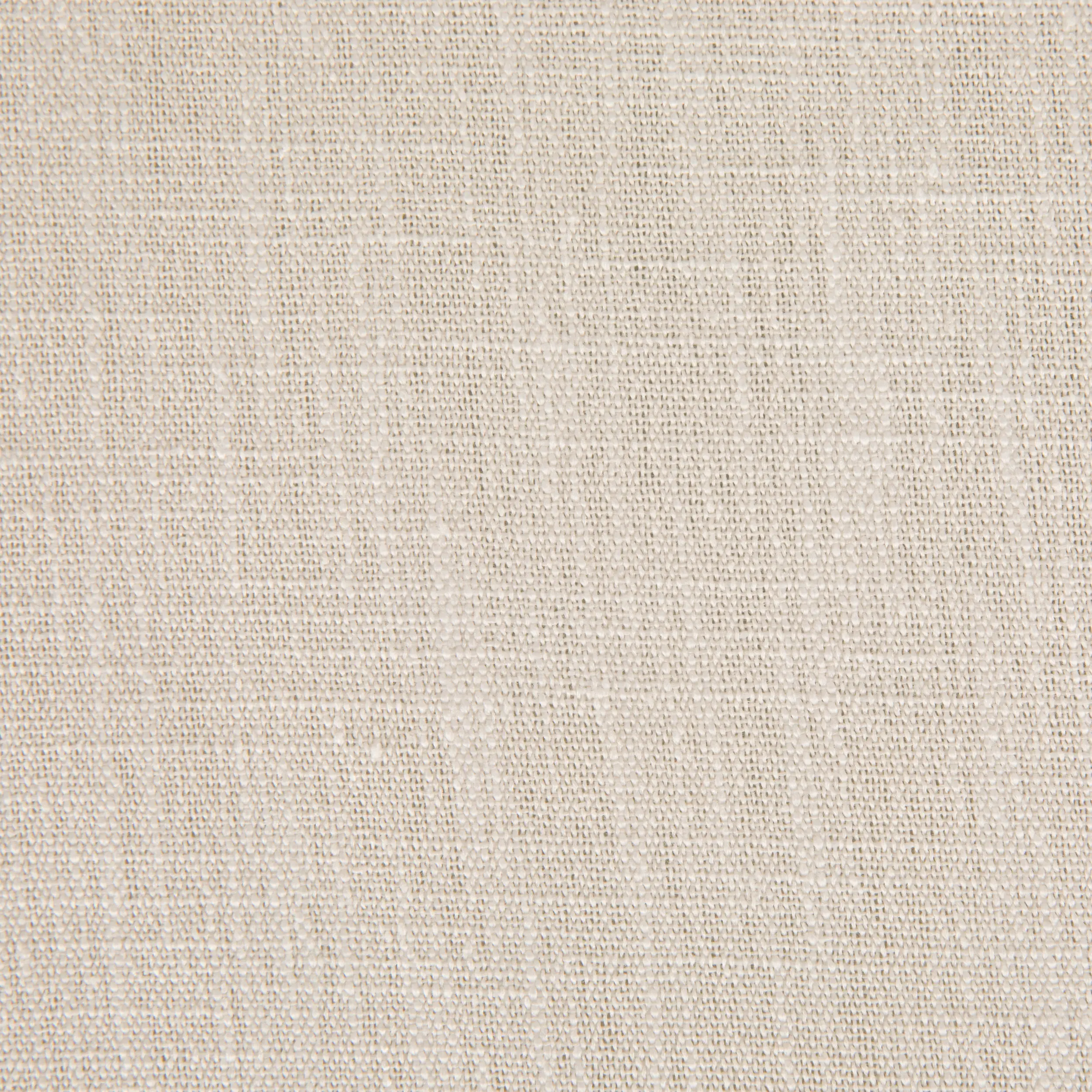 ARUBA NAPKIN - IVORY